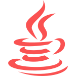 icono de java