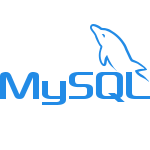 icono de mysql